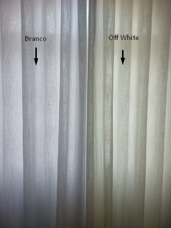 Cortinas de Qualidade | Preço por Metro | Curitiba