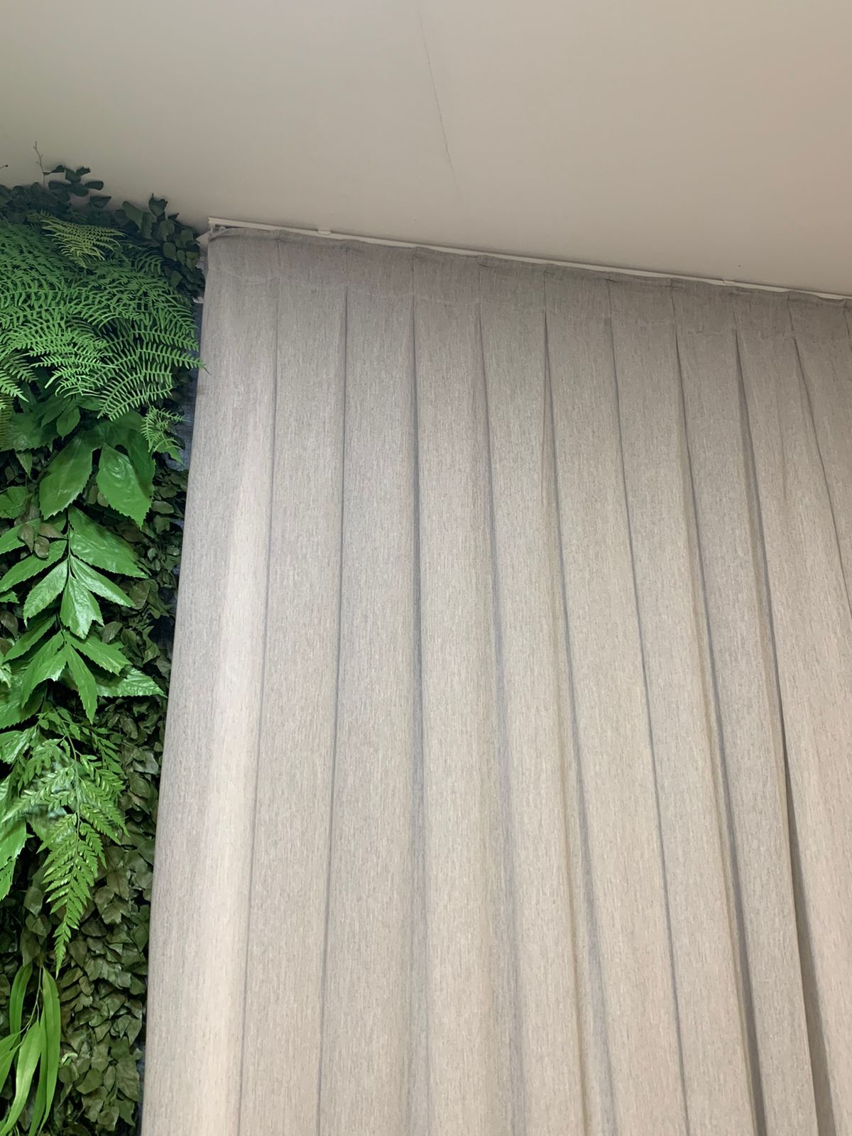 Instalação de Cortinas | Agilidade e Profissionalismo