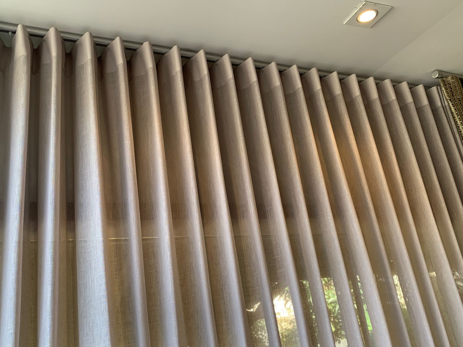 Transforme seus Ambientes com a Decora Wall