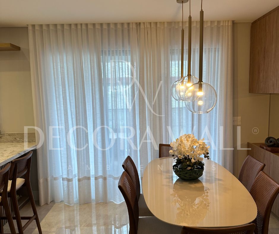 Cortinas-por-m²-Decora-Wall-Personalize-seu-Ambiente-Decora Wall-Cortinas-e-Persianas-Sob-Medida-batel-em-curitiba